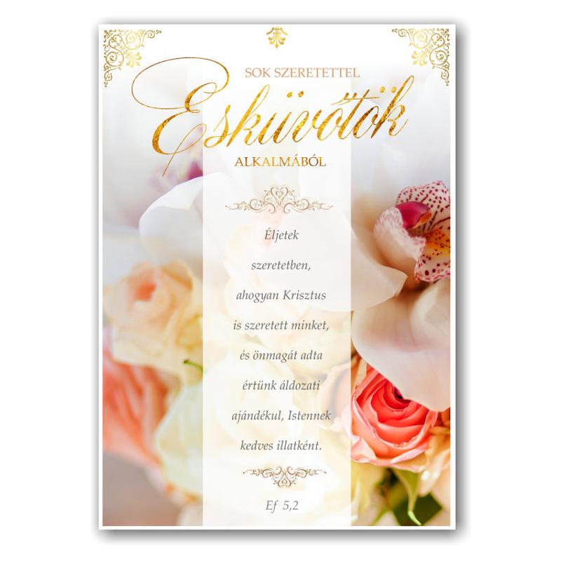 B/Esküvőre 04. B/Esküvőre 04.