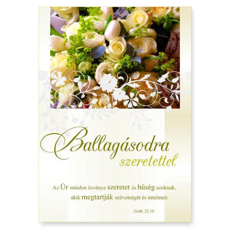 B/Ballagásra - 02. B/Ballagásra - 02.