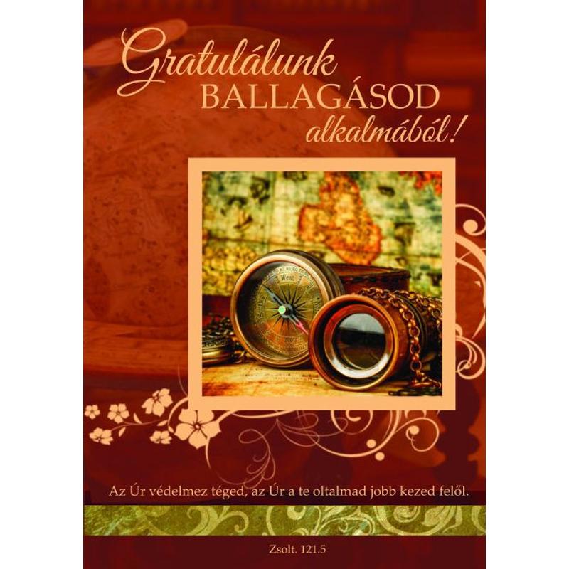 B/Ballagásra - 04. B/Ballagásra - 04.