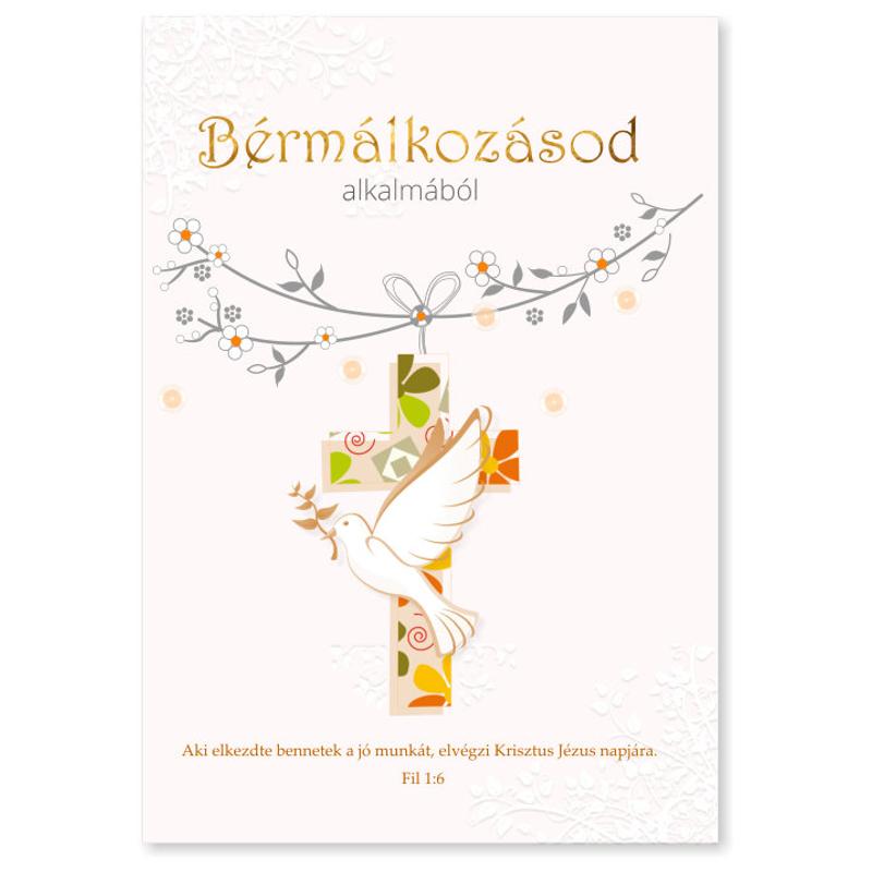 B/Bérmálkozásra - 02. B/Bérmálkozásra - 02.