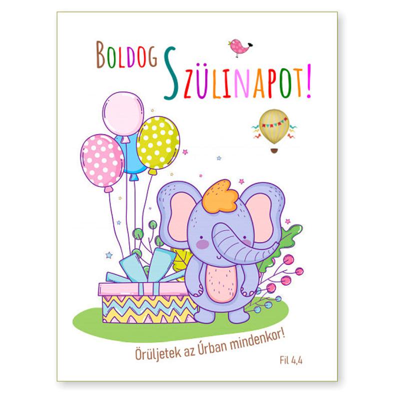 B/Születésnap - 03 B/Születésnap - 03
