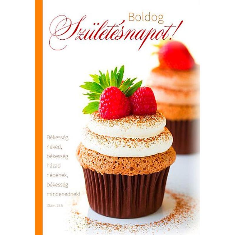 B/Születés - 10 B/Születés - 10