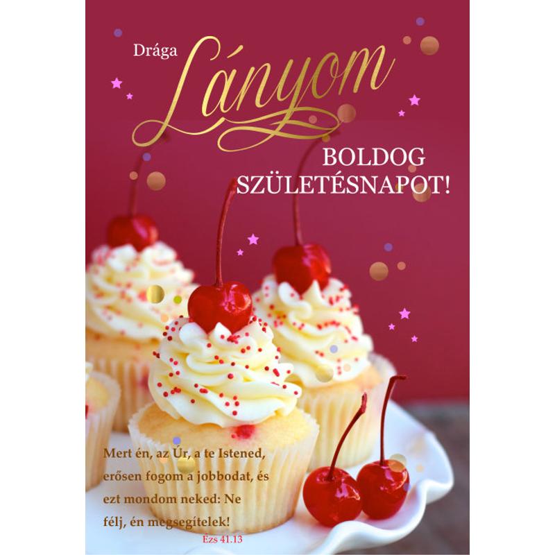 B/Születésnap -13 B/Születésnap -13