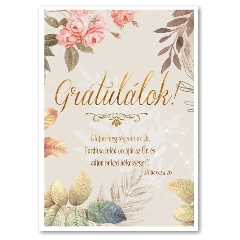 B/Gratulálok! - 02 B/Gratulálok! - 02