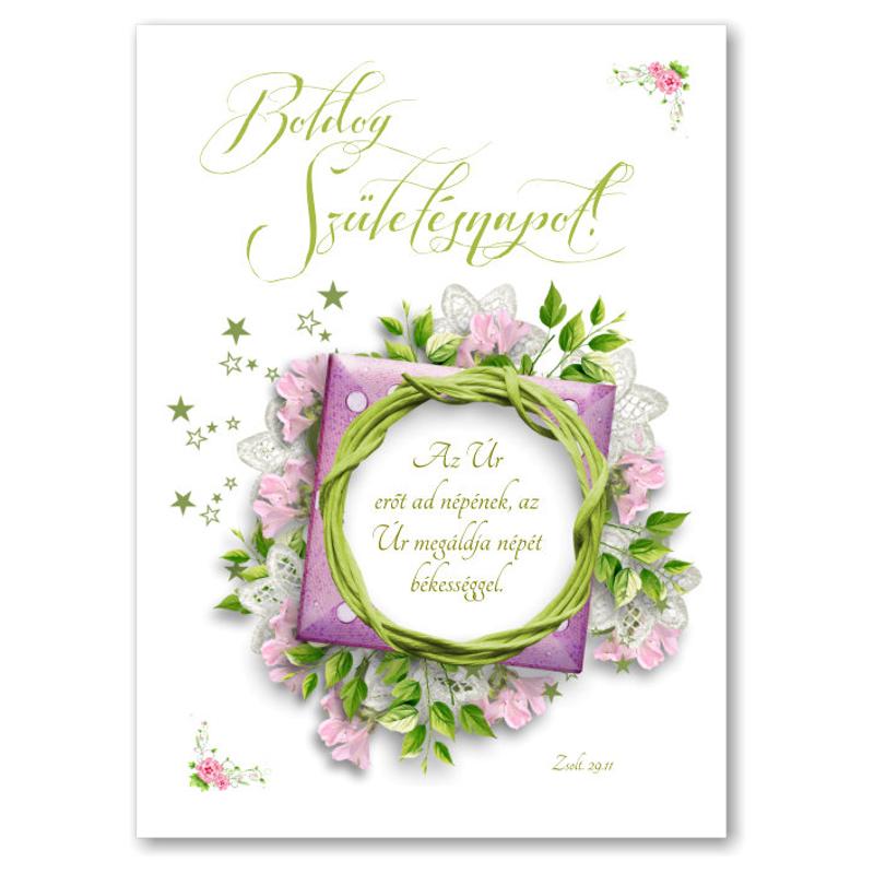 B/Születésnap - 04 B/Születésnap - 04