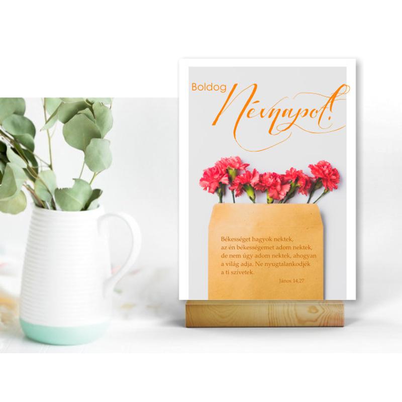 B/Névnap - 03 B/Névnap - 03