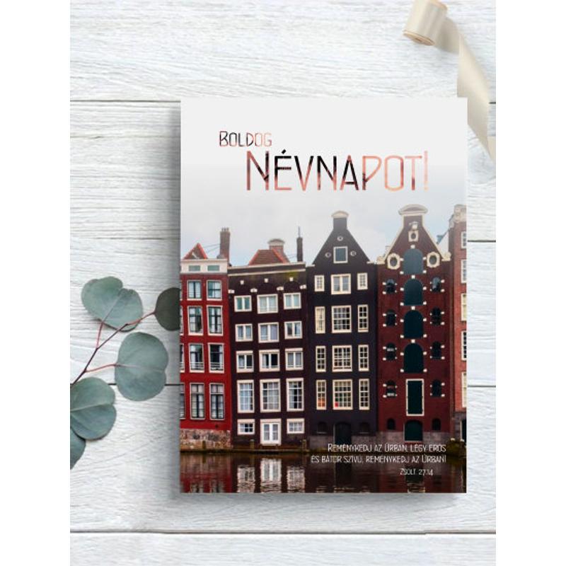 B/Névnap - 07 B/Névnap - 07