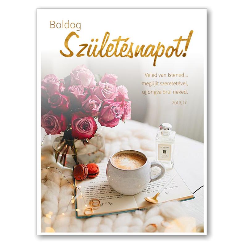 B/Születésnap - 02 B/Születésnap - 02