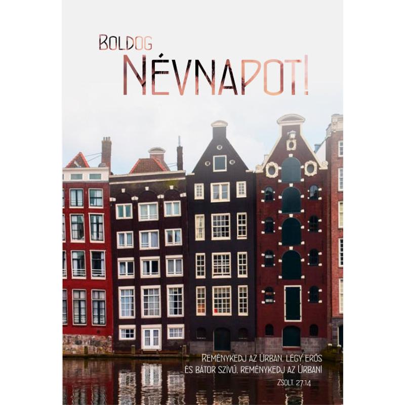 B/Névnap - 07 B/Névnap - 07