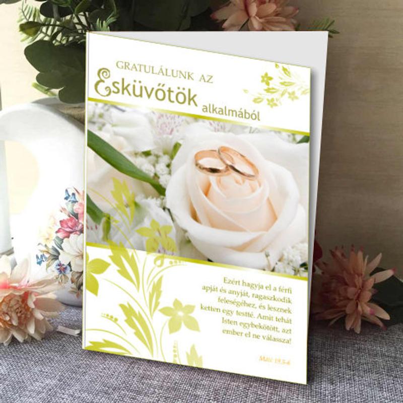 B / Esküvőre 01. B / Esküvőre 01.
