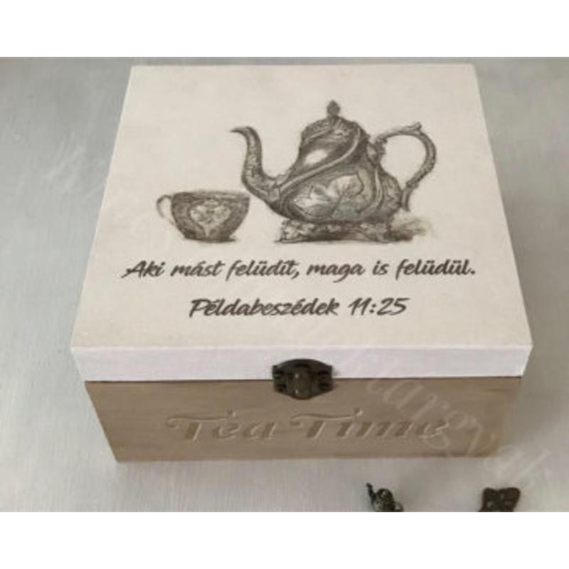 Fatáblák, dobozok (több fajta) Fatáblák, dobozok (több fajta)