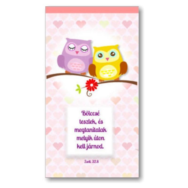 Mágneses-KJ - (10) Mágneses-KJ - (10)