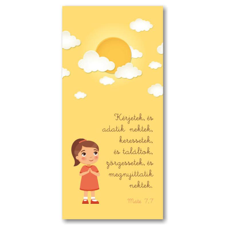Mágneses könyvjelző - 13 Mágneses könyvjelző - 13
