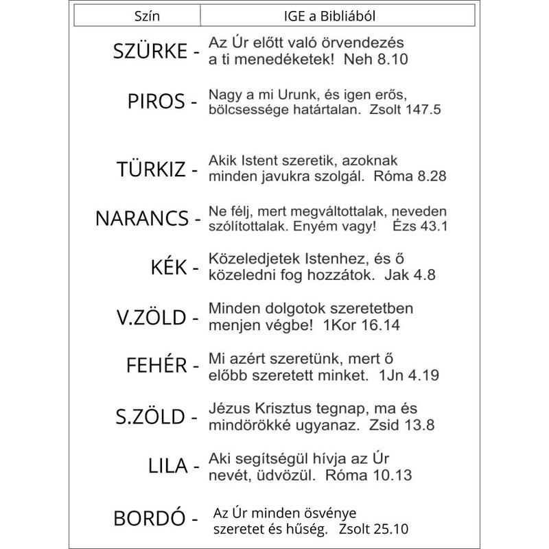 Toll - fém, gravírozott (1db) bordó Toll - fém, gravírozott (1db) bordó