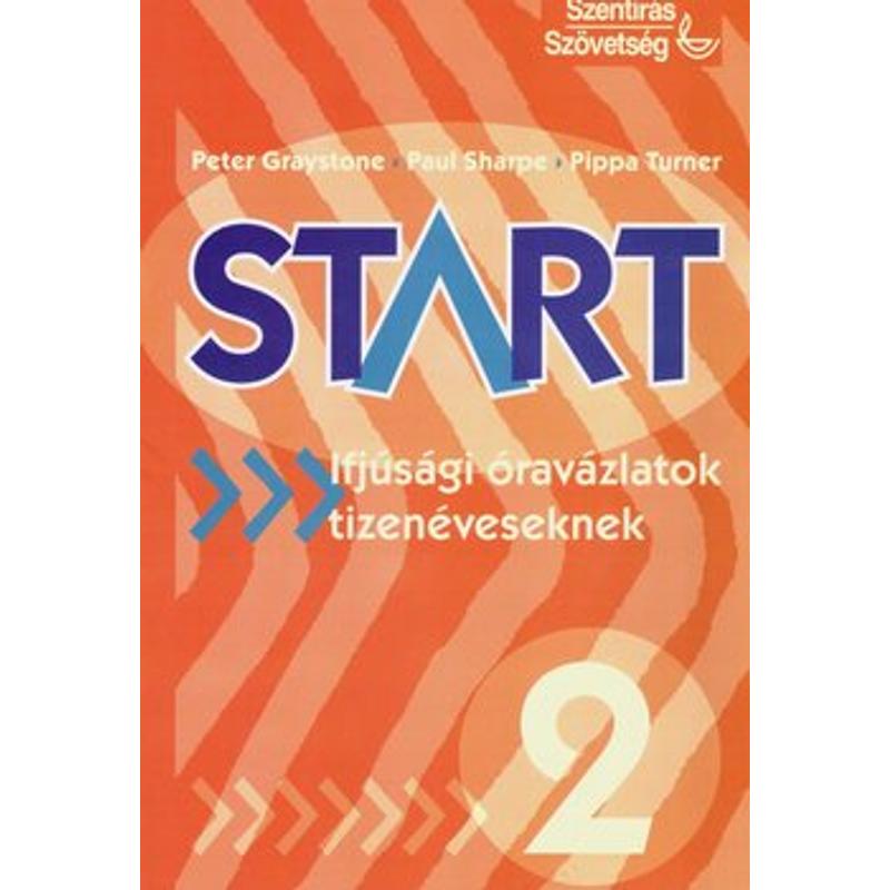 Start 2.- ifi óravázlatok Start 2.- ifi óravázlatok