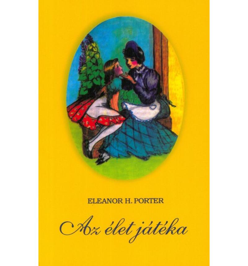 Porter E. - Az élet játéka
