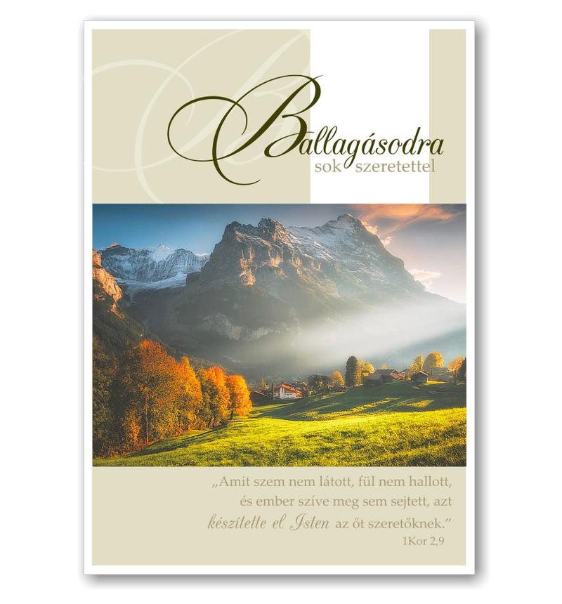B/Ballagásra - 01.