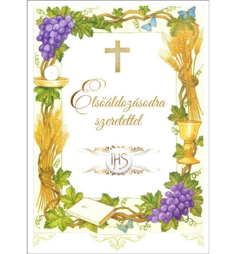 B/Elsőáldozásra - 02.