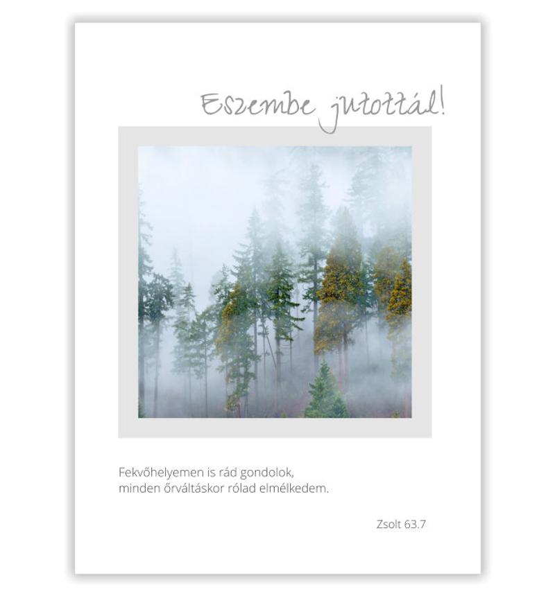 B/Eszembe jutottál - 02