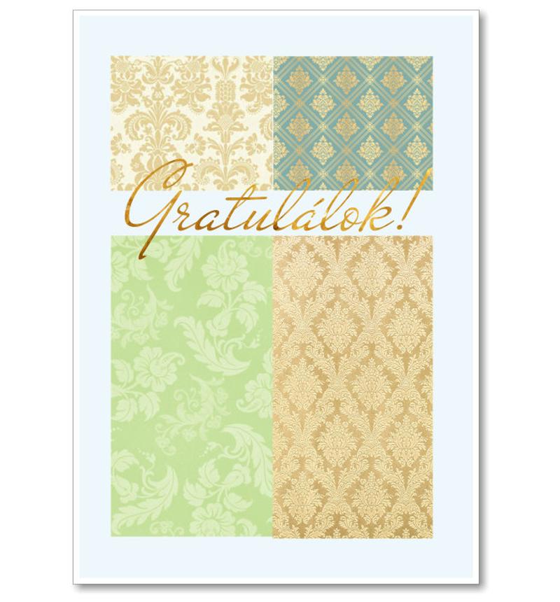 B/Gratulálok! - 03