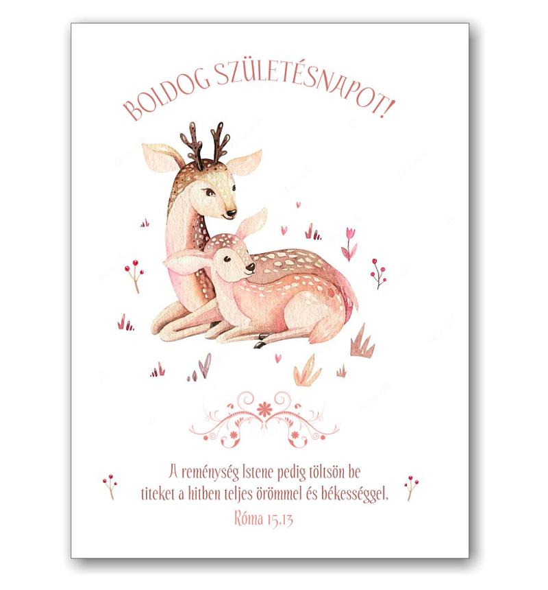 B/Születésnap - 04