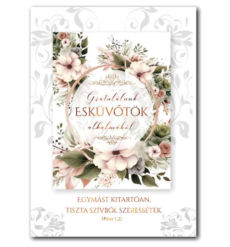 B/Esküvőre 06.