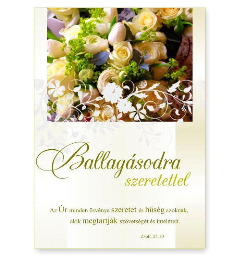 B/Ballagásra - 02.