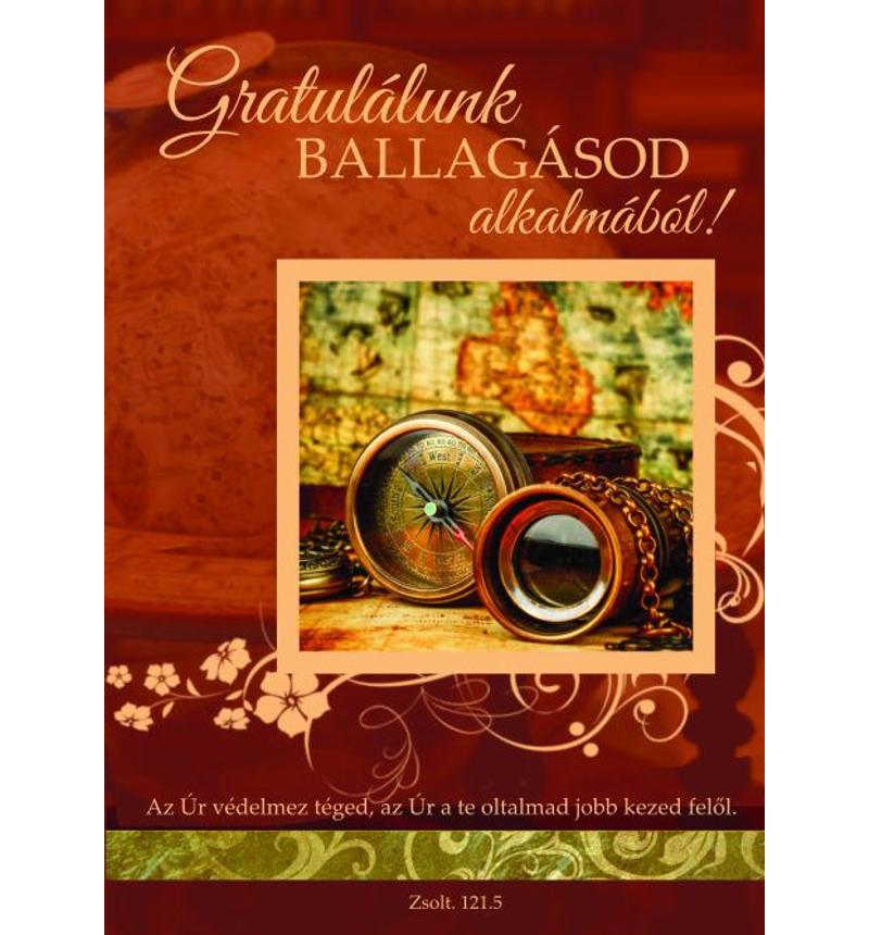 B/Ballagásra - 04.
