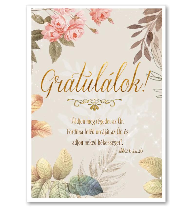 B/Gratulálok! - 02