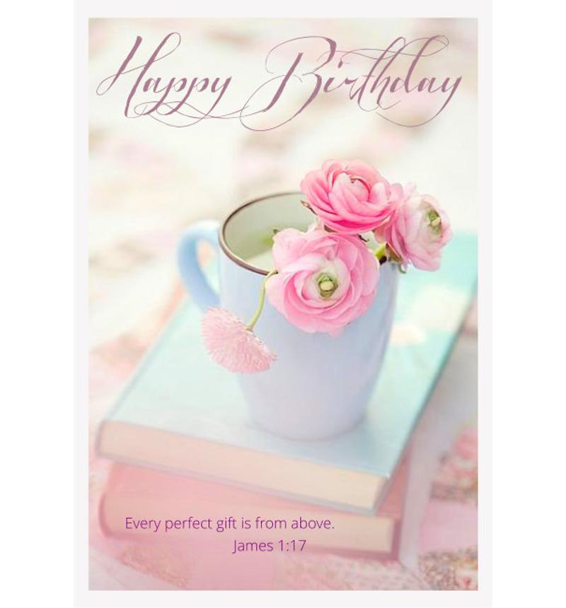 B/Happy Birthday 04 - AKCIÓ!