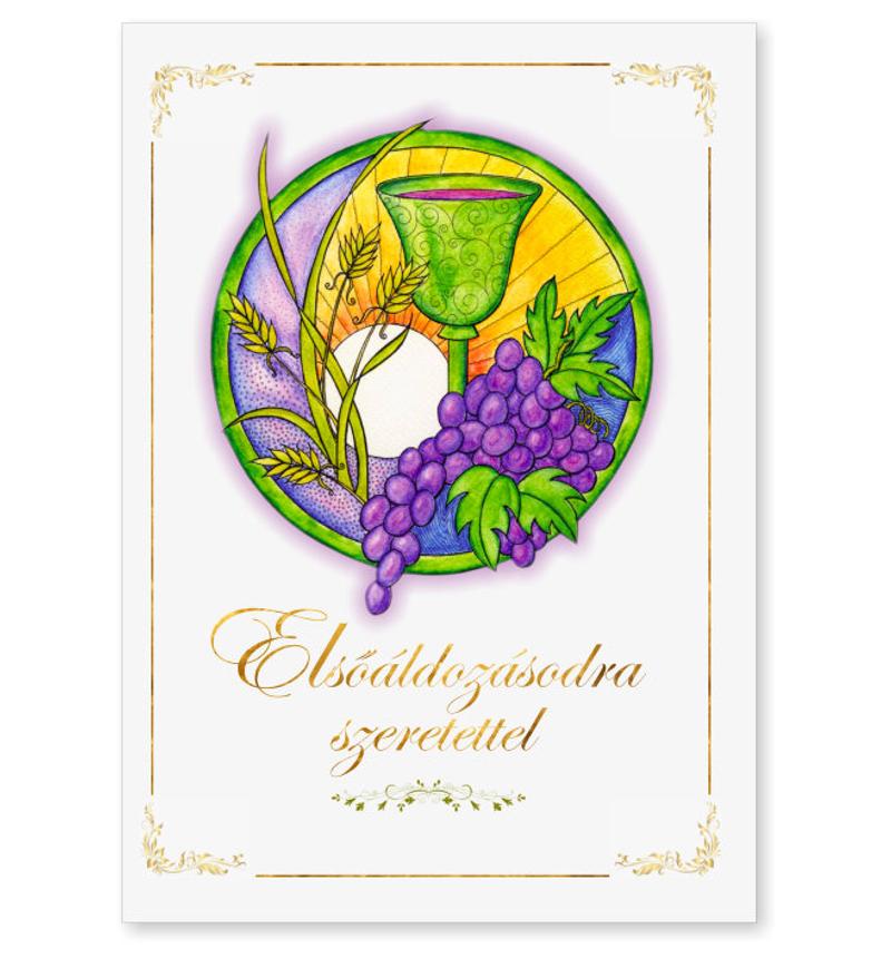 B/Elsőáldozásra - 03.