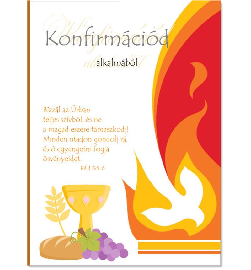 B/Konfirmáció - 04.