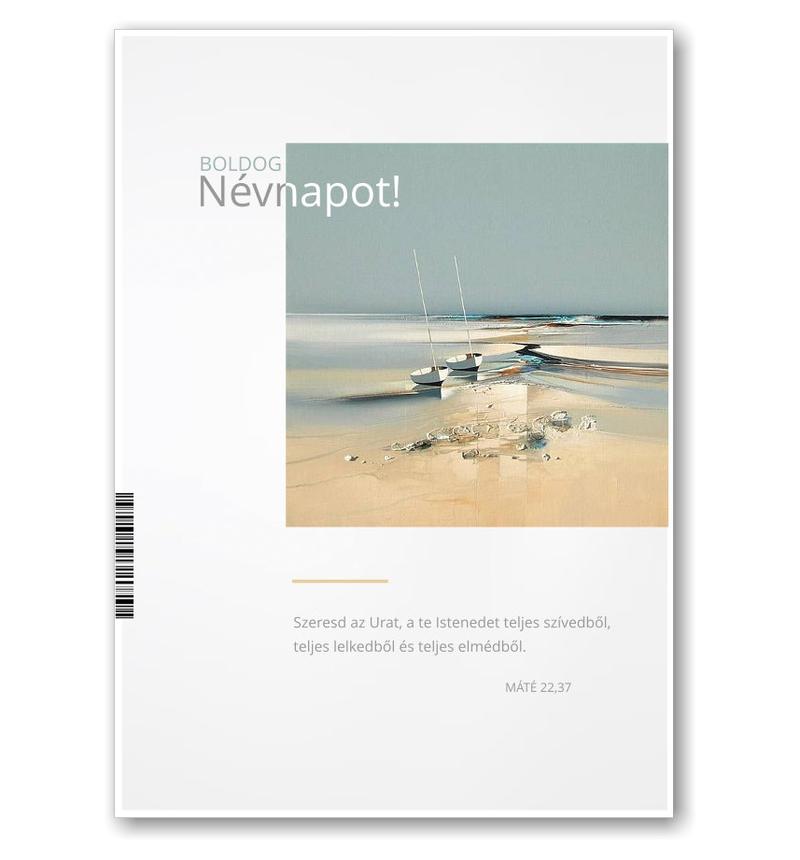 B/Névnap - 05