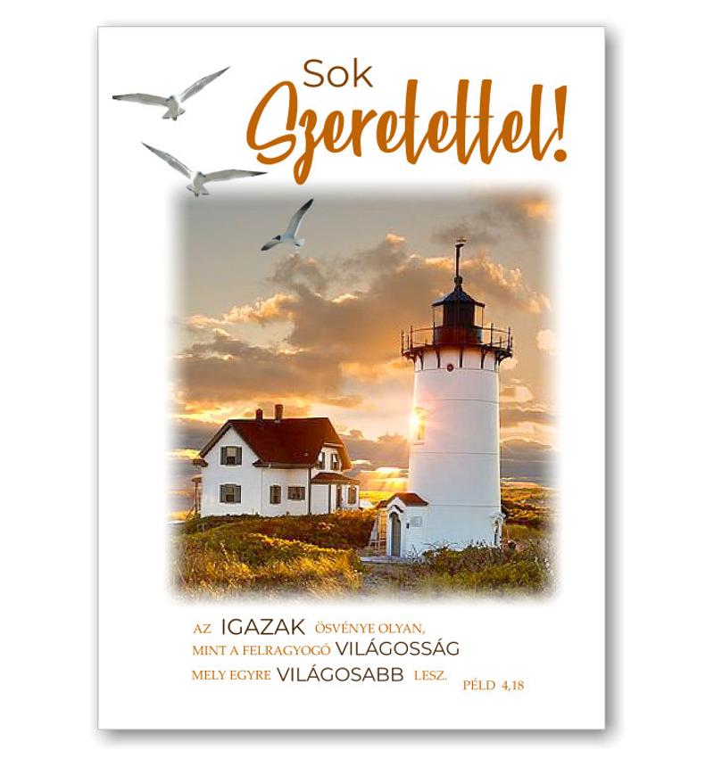 B/Sok szeretettel - 02