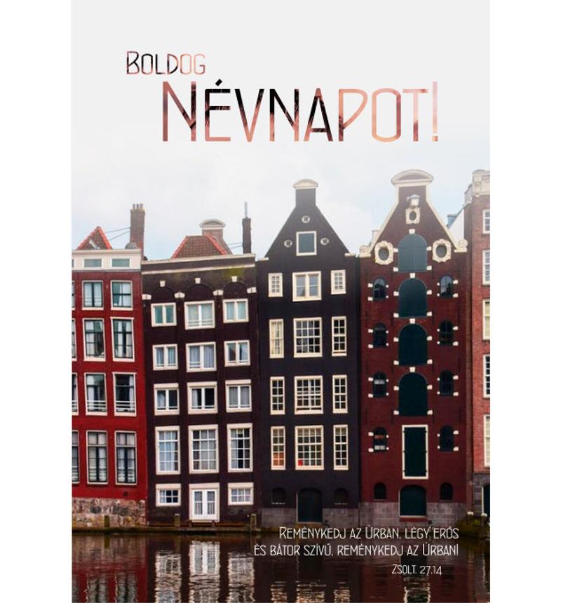 B/Névnap - 07