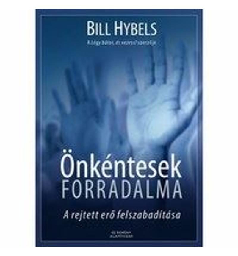 Önkéntesek forradalma