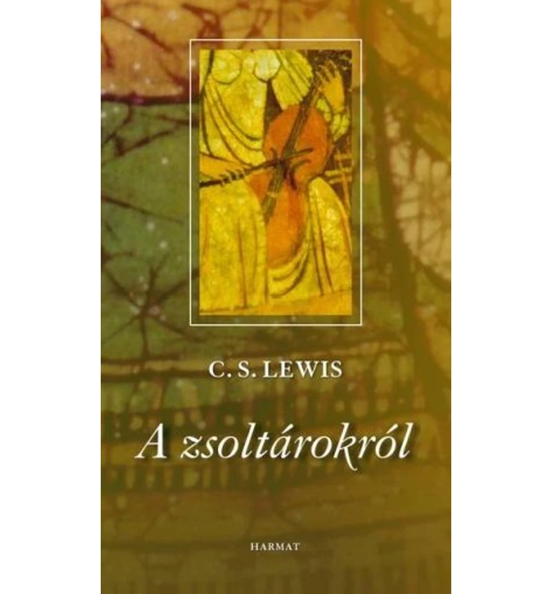A Zsoltárokról