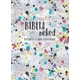 Biblia neked - Interaktív kiadás / RÚF