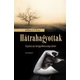 A. Y. Hsu - Hátrahagyottak