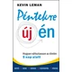 K. Leman - Péntekre új én