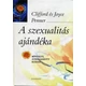 Clifford / Joyce Penner - A szexualitás ajándéka