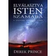 D. Prince - Elválasztva Isten számára / A szentség szépséges titka
