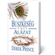 D. Prince - Büszkeség vagy alázat