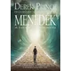 D. Prince - Menedék a nehéz időkben / Felülmúlhatatlan biztonság