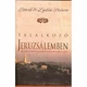 D. Prince - Találkozó Jeruzsálemben