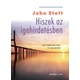 John Stott - Hiszek az igehirdetésben
