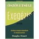 S.B. Douglas, S. B. - Ószövetségi Exegézis