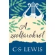 C.S. Lewis - A zsoltárokról