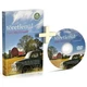 Josh McDowell - Töretlenül / Könyv + DVD