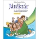 Miklya L. Mónika - Játéktár hit- és erkölcstanoktatáshoz...
